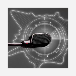 HP HyperX Cloud III - Casque Gaming Circum-aural Noir/Rouge - HP 727A9AA - Haut-parleurs 53mm Néodyme - Micro Boom Amovible Réduction de Bruit - USB Type-C & 3.5mm - DTS Headphone:X - Miniature 4