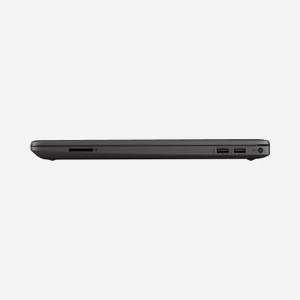 HP 250 G9 - Écran 15.6" Full HD IPS, Intel Core i3-1215U, 8Go DDR4 3200MHz, SSD 256Go NVMe, Intel Iris Xe Graphics, Wi-Fi 5, Windows 11 Pro - Miniature 4