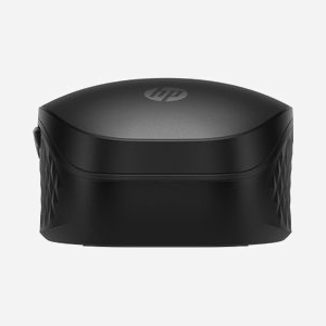 HP Souris sans fil rechargeable 690 - Bluetooth - 4000 DPI - 7 Boutons Programmables - Ambidextre - Batterie Li-Ion 4 mois - USB Type-C - Windows/macOS/ChromeOS - Miniature 5