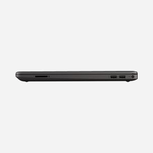 HP 250 G9 Notebook PC 15.6" FHD Intel Core i3-1215U 8GB DDR4 256GB SSD NVMe Intel Iris Xe Graphics Windows 11 Home Argent cendré foncé - Miniature 4