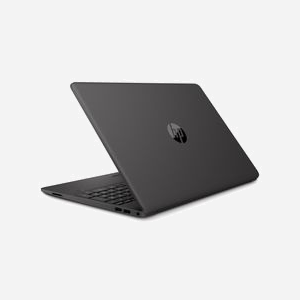 HP 250 G9 Notebook PC 15.6" FHD Intel Core i3-1215U 8GB DDR4 256GB SSD NVMe Intel Iris Xe Graphics Windows 11 Home Argent cendré foncé - Miniature 5