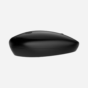 HP Souris Bluetooth 245, 81S67AA#ABB, 107x60.5x29.3mm, 54.2g, Bluetooth, HP GTIN: 197497267068