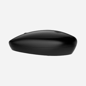 HP Souris Bluetooth 245, 81S67AA#ABB, 107x60.5x29.3mm, 54.2g, Bluetooth, HP GTIN: 197497267068 - Miniature 4