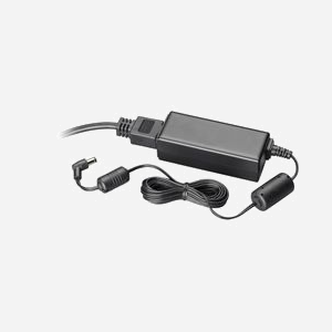 POLY Téléphone IP Filaire 85W94AA, Gigabit Ethernet, PoE Non Supporté, Codecs G.711/G.722/G.729/OPUS/iLBC, LCD, Montage Bureau/Mural - Miniature 4