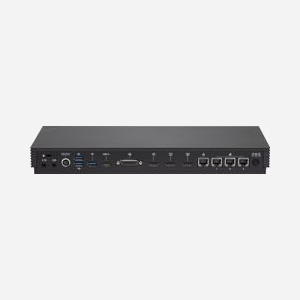 POLY Télécommande Bluetooth 874R8AA Noire pour Système Vidéoconférence Studio G/X/V, Dimensions Emballage 190x210x55mm, Poids 300g - Miniature 4