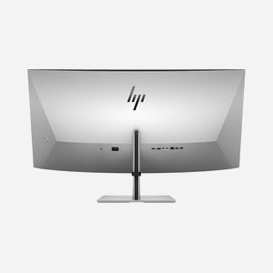 HP Écran de Conférence Série 7 Pro 8Y2R2AA#ABB 39.7" IPS Incurvé 5K2K (5120x2160) 60Hz, 5ms GTG, Webcam 4K, Hub USB-A, DisplayPort 1.4, HDMI 2.0 - Miniature 5