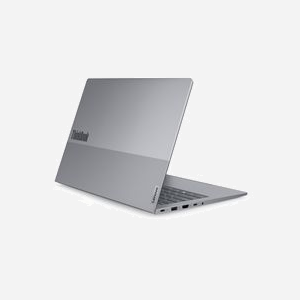 Lenovo ThinkBook 14 : Intel Core i5-1335U, 16Go DDR5, SSD 512Go NVMe PCIe 4.0, Écran 14" WUXGA (1920x1200) IPS, Intel Iris Xe Graphics, Windows 11 Pro - Miniature 5