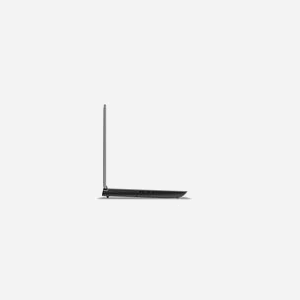 Lenovo ThinkPad P16 - Intel Core i9-13980HX, 32GB DDR5, 1 To SSD, NVIDIA RTX 4000 Ada 12GB, Écran 16" WQXGA (2560x1600) 165Hz, Windows 11 Pro - Miniature 3