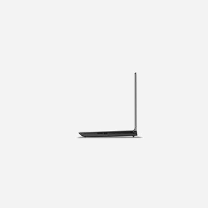 Lenovo ThinkPad P16 - Intel Core i9-13980HX, 32GB DDR5, 1 To SSD, NVIDIA RTX 4000 Ada 12GB, Écran 16" WQXGA (2560x1600) 165Hz, Windows 11 Pro - Miniature 2