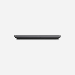 Lenovo ThinkPad P16 - Intel Core i9-13980HX, 32GB DDR5, 1 To SSD, NVIDIA RTX 4000 Ada 12GB, Écran 16" WQXGA (2560x1600) 165Hz, Windows 11 Pro - Miniature 4