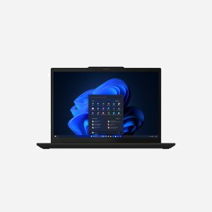 Lenovo ThinkPad X13 Gen 4 - Intel Core Ultra 5 125U, 16Go LPDDR5x, 512Go SSD NVMe PCIe 4.0, 13.3" WUXGA IPS, Intel Graphics, Windows 11 Pro - Miniature 2