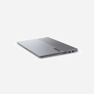 Lenovo ThinkBook 14 G6 IRL : Intel Core i7-13700H, 32GB DDR5, 1TB SSD, Écran 14" WUXGA (1920x1200) IPS, Intel Iris Xe Graphics, Windows 11 Pro - Miniature 4