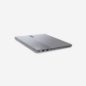 Lenovo ThinkBook 14 G6 IRL : Intel Core i7-13700H, 32GB DDR5, 1TB SSD, Écran 14" WUXGA (1920x1200) IPS, Intel Iris Xe Graphics, Windows 11 Pro - Miniature 5