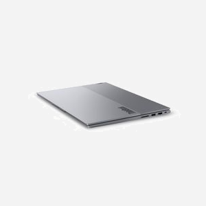 Lenovo ThinkBook 16 AMD Ryzen 7 7730U, 16" WUXGA (1920x1200) IPS 32Go DDR4 1To SSD NVMe PCIe Gen4 Wi-Fi 6 Windows 11 Pro Arctic Grey - Miniature 4