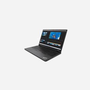 Lenovo ThinkPad P16v Gen 2 (Intel) Core Ultra 7 155H, 16" WUXGA Tactile, 32GB DDR5, 1TB SSD NVMe PCIe 4.0, Intel Arc Graphics, Windows 11 Pro - Miniature 4
