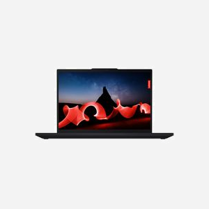 Lenovo ThinkPad T16 Gen 3 - Intel Core Ultra 7 155U, 16", WUXGA IPS, 16Go DDR5, 512Go SSD NVMe PCIe 4.0, Wi-Fi 6E, Windows 11 Pro, Noir - Miniature 2