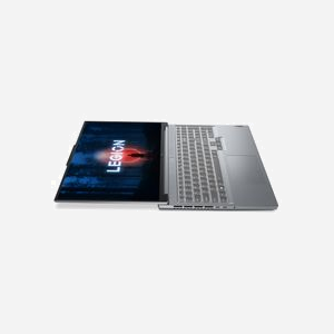 Lenovo Legion Slim 5 16APH8 AMD Ryzen 7 7840HS 32GB DDR5 512GB SSD NVIDIA GeForce RTX 4070 8GB GDDR6 16" WQXGA 165Hz Windows 11 Home - Miniature 4