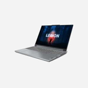 Lenovo Legion Slim 5 16APH8 AMD Ryzen 7 7840HS 32GB DDR5 512GB SSD NVIDIA GeForce RTX 4070 8GB GDDR6 16" WQXGA 165Hz Windows 11 Home - Miniature 3