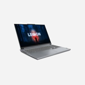 Lenovo Legion Slim 5 16APH8 AMD Ryzen 7 7840HS 32GB DDR5 512GB SSD NVIDIA GeForce RTX 4070 8GB GDDR6 16" WQXGA 165Hz Windows 11 Home - Miniature 2