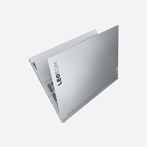 Lenovo Legion Slim 5 16APH8 AMD Ryzen 7 7840HS 32GB DDR5 512GB SSD NVIDIA GeForce RTX 4070 8GB GDDR6 16" WQXGA 165Hz Windows 11 Home - Miniature 5