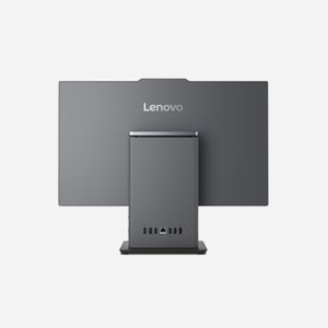 Lenovo ThinkCentre neo 50a : All-in-One 23.8" FHD IPS i5-13420H 8Go DDR5 256Go SSD NVMe Wi-Fi 6 Windows 11 Pro Intel UHD Graphics - Miniature 4
