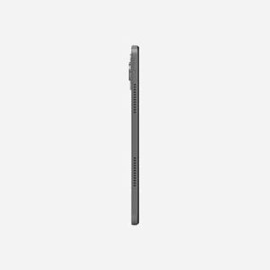 Lenovo Tab M11 11" WUXGA (1920x1200) IPS 4Go RAM 128Go eMMC MediaTek Helio G88 Wi-Fi 5 Android 13 Luna Grey + Stylet - Miniature 5