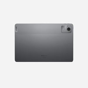 Lenovo Tab M11 11" WUXGA (1920x1200) IPS 4Go RAM 128Go eMMC MediaTek Helio G88 Wi-Fi 5 Android 13 Luna Grey + Stylet - Miniature 3