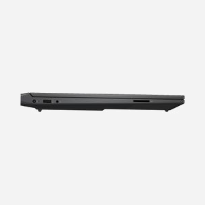 HP Victus Gaming 15-fa1061nf : Intel Core i7-12650H, 15.6" FHD 144Hz, 16Go DDR4, 512Go SSD NVMe, NVIDIA GeForce RTX 4050 6Go GDDR6, Windows 11 Home - Miniature 5