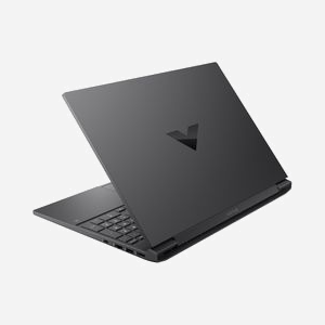 HP Victus Gaming 15-fa1061nf : Intel Core i7-12650H, 15.6" FHD 144Hz, 16Go DDR4, 512Go SSD NVMe, NVIDIA GeForce RTX 4050 6Go GDDR6, Windows 11 Home - Miniature 3