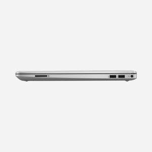 HP 255 G9 AMD Ryzen 5 5625U, 15.6" FHD, 8Go DDR4, 512Go SSD NVMe, AMD Radeon Graphics, Wi-Fi 5, Windows 11 Home, Argent Astéroïde - Miniature 4
