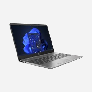 HP 255 G9 AMD Ryzen 5 5625U, 15.6" FHD, 8Go DDR4, 512Go SSD NVMe, AMD Radeon Graphics, Wi-Fi 5, Windows 11 Home, Argent Astéroïde - Miniature 3