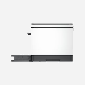 HP LaserJet M234d : Imprimante Multifonction Laser Mono A4, 600 DPI, 29 ppm, Recto-Verso Auto, Scanner 600 DPI, USB, 64 Mo, PCLmS, URF, PWG - Miniature 4