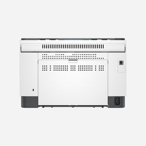 HP LaserJet M234d : Imprimante Multifonction Laser Mono A4, 600 DPI, 29 ppm, Recto-Verso Auto, Scanner 600 DPI, USB, 64 Mo, PCLmS, URF, PWG - Miniature 5