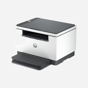 HP LaserJet M234d : Imprimante Multifonction Laser Mono A4, 600 DPI, 29 ppm, Recto-Verso Auto, Scanner 600 DPI, USB, 64 Mo, PCLmS, URF, PWG - Miniature 2