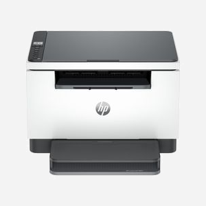 HP LaserJet M234d : Imprimante Multifonction Laser Mono A4, 600 DPI, 29 ppm, Recto-Verso Auto, Scanner 600 DPI, USB, 64 Mo, PCLmS, URF, PWG - Miniature 1