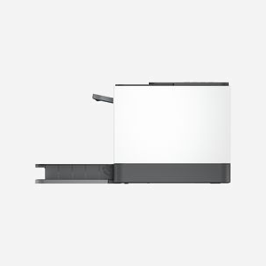 HP LaserJet M207dw : Imprimante Laser Monochrome A4 Recto-Verso Auto 27 ppm, 600 DPI, Ethernet, WiFi, AirPrint, 64 Mo, PCLmS/URF/PWG - Miniature 5