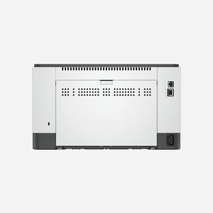 HP LaserJet M207dw : Imprimante Laser Monochrome A4 Recto-Verso Auto 27 ppm, 600 DPI, Ethernet, WiFi, AirPrint, 64 Mo, PCLmS/URF/PWG - Miniature 4