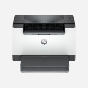 HP LaserJet M207dw : Imprimante Laser Monochrome A4 Recto-Verso Auto 27 ppm, 600 DPI, Ethernet, WiFi, AirPrint, 64 Mo, PCLmS/URF/PWG