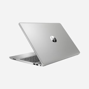 HP 255 G9 AMD Ryzen 5 5625U, 8GB DDR4, 512GB SSD, 15.6" FHD, AMD Radeon Graphics, Wi-Fi 5, Windows 11 Home, Argent Astéroïde - Miniature 5