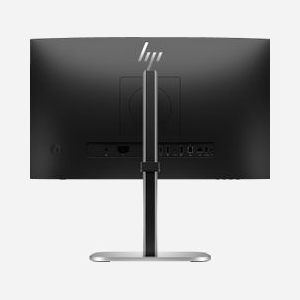 HP Ecran Conférence Series 5 Pro 23.8" FHD USB-C, LCD IPS Edge-Lit, 1920x1080, 350cd/m², 5ms GTG, Haut-parleurs 12W, Caméra 5MP, Hub USB 3.2 Gen 1 - Miniature 5