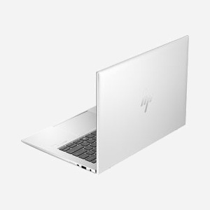 HP EliteBook 840 G11 : Intel Core Ultra 7 155U, 32Go DDR5, 1To SSD, 14" WUXGA IPS, Wi-Fi 6E, Windows 11 Pro, Intel Graphics - Miniature 3