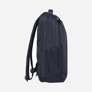 HP Sac à Dos Professionnel 16.1" Gris Polyester A08KLUT - 310x155x440mm, 21L, Résistant à l'eau, pour PC Portable jusqu'à 40.9cm - Miniature 4