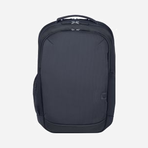 HP Sac à Dos Professionnel 16.1" Gris Polyester A08KLUT - 310x155x440mm, 21L, Résistant à l'eau, pour PC Portable jusqu'à 40.9cm - Miniature 1