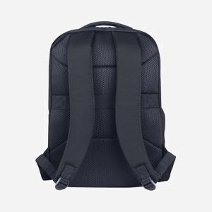 HP Sac à Dos Professionnel 16.1" Gris Polyester A08KLUT - 310x155x440mm, 21L, Résistant à l'eau, pour PC Portable jusqu'à 40.9cm - Miniature 5