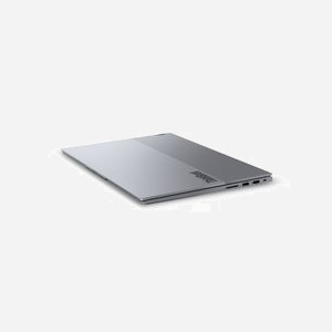 Lenovo ThinkBook 16 21MW001WFR : AMD Ryzen 5 7535HS, 16" WUXGA, 16Go DDR5, 512Go SSD, Wi-Fi 6E, Windows 11 Pro, AMD Radeon 660M, Arctic Grey - Miniature 4