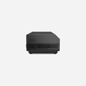 Lenovo ThinkEdge SE30 Mini PC Intel Celeron 6305E 8Go DDR4 256Go SSD NVMe PCIe 4.0 Intel UHD Graphics Windows 10 IoT Enterprise 2021 LTSC - Miniature 4