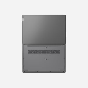 Lenovo V17 - Écran 17.3" FHD IPS, Intel Core i5-13420H, 8Go DDR4 3200MHz, SSD 256Go NVMe PCIe 4.0, Intel UHD Graphics, Windows 11 Pro - Miniature 5