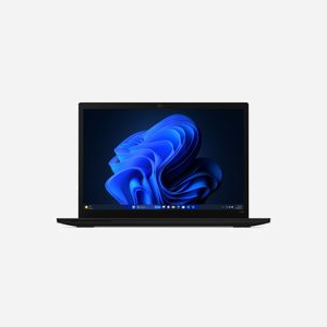 Lenovo ThinkPad L13, Intel Core Ultra 7 155U, 16Go LPDDR5, 512Go SSD, 13.3" WUXGA IPS, Intel Graphics, Wi-Fi 6E, Bluetooth 5.3, Windows 11 Pro - Miniature 2