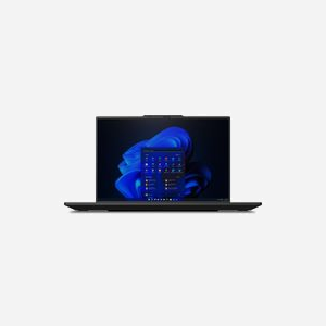 Lenovo ThinkPad P1 Gen 7 - Intel Core Ultra 7 155H, 32Go LPDDR5x, SSD 1To, NVIDIA RTX 2000 Ada 8Go, Écran 16" WQXGA IPS 165Hz, Windows 11 Pro - Miniature 2