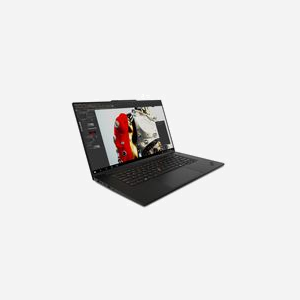 Lenovo ThinkPad P1 Gen 7 - Intel Core Ultra 7 155H, 32Go LPDDR5x, SSD 1To, NVIDIA RTX 2000 Ada 8Go, Écran 16" WQXGA IPS 165Hz, Windows 11 Pro - Miniature 3